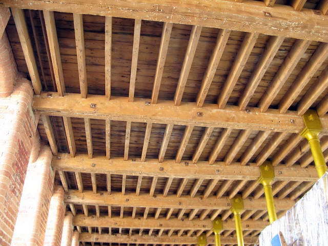 090918_g9_050-medium