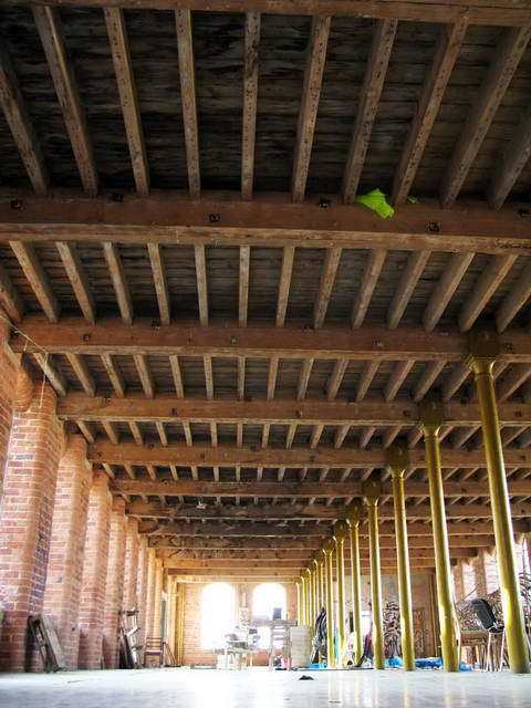 090918_g9_059-medium