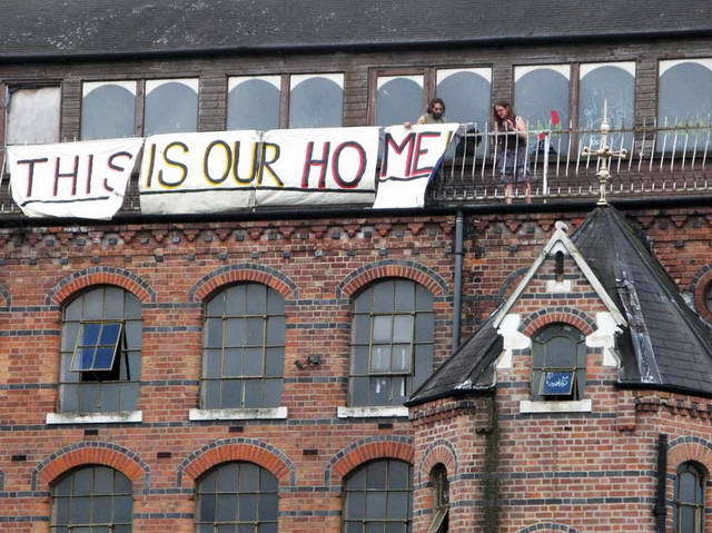 100803_g9_003-medium