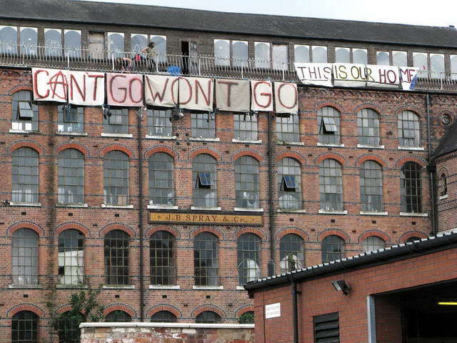 100803_g9_004-medium