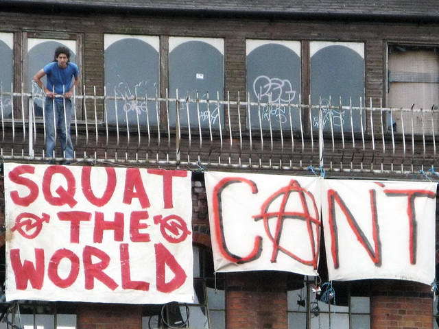 100803_g9_011-medium