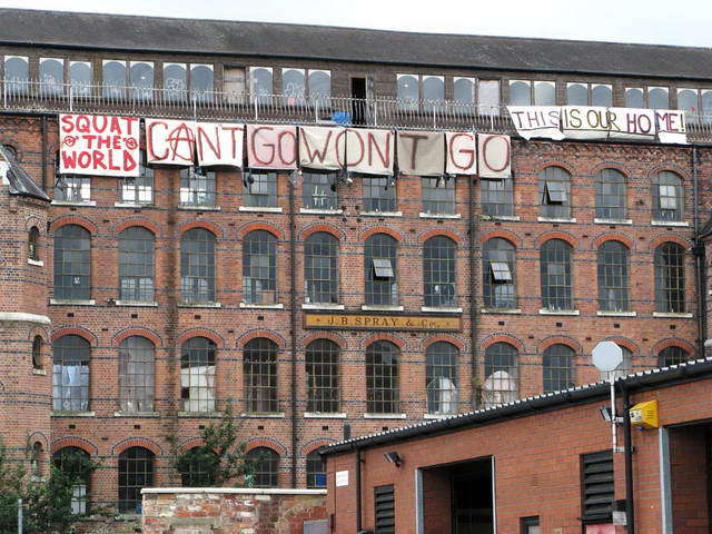 100803_g9_012-medium