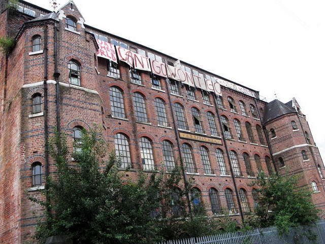 100803_g9_022-medium