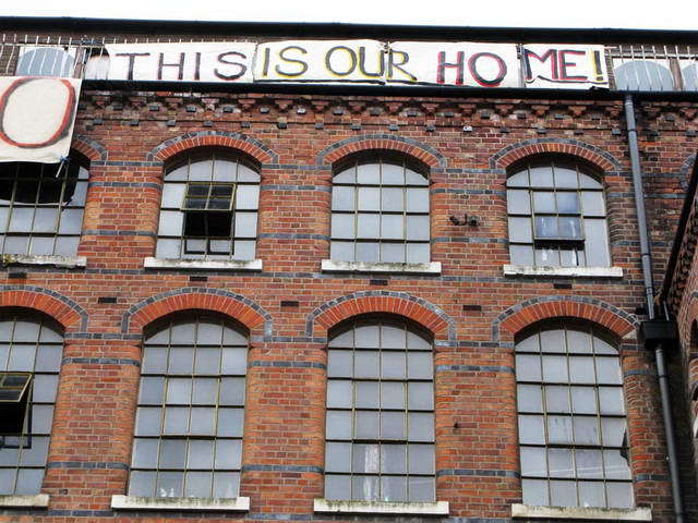 100803_g9_023-medium