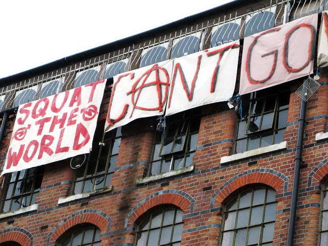 100803_g9_024-medium