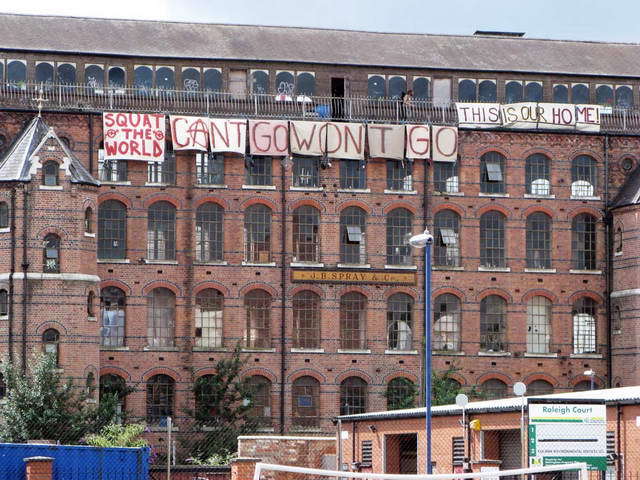 100803_g9_025-medium