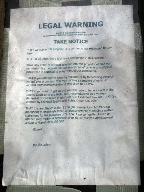 100803_g9_044-medium