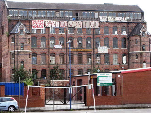 100803_g9_047-medium