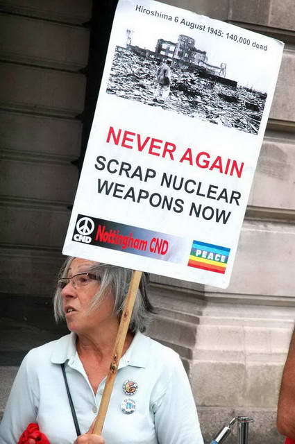 100806_d70_016-medium