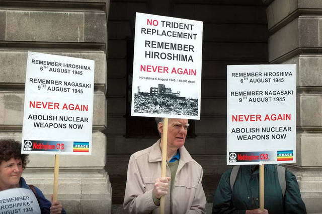 100806_d70_019-medium