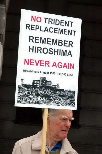 100806_d70_021-medium