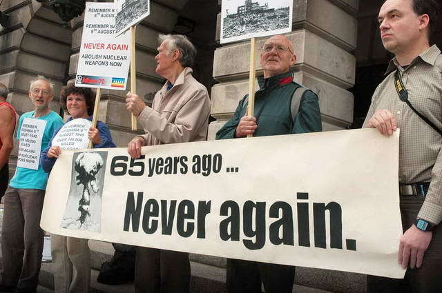 100806_d70_031-medium