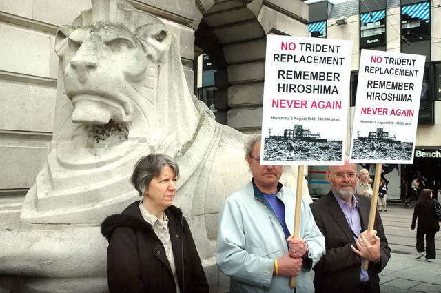 100806_d70_034-medium