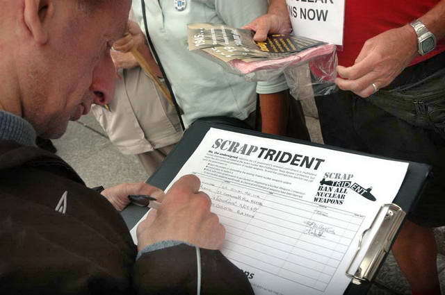 100806_d70_045-medium