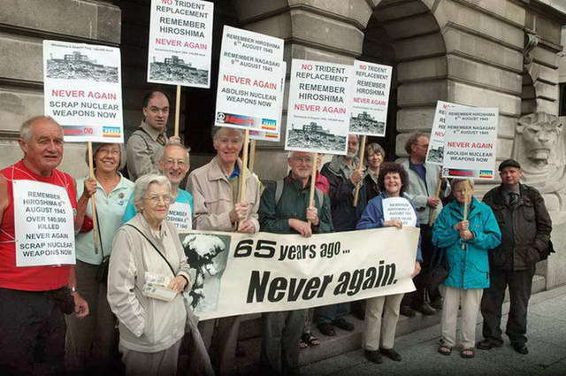 100806_d70_055-medium