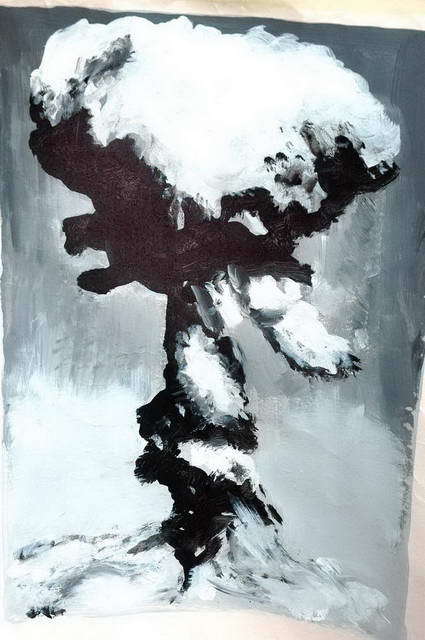 100806_d70_057-medium