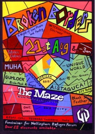 Broken_borders34small-medium