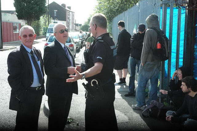 100825_d70_018-medium