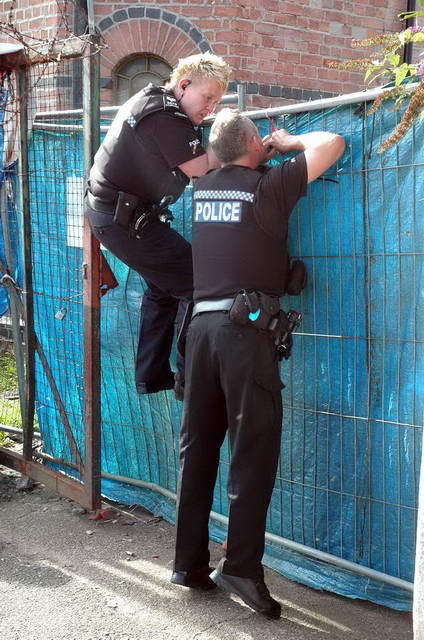 100825_d70_039-medium