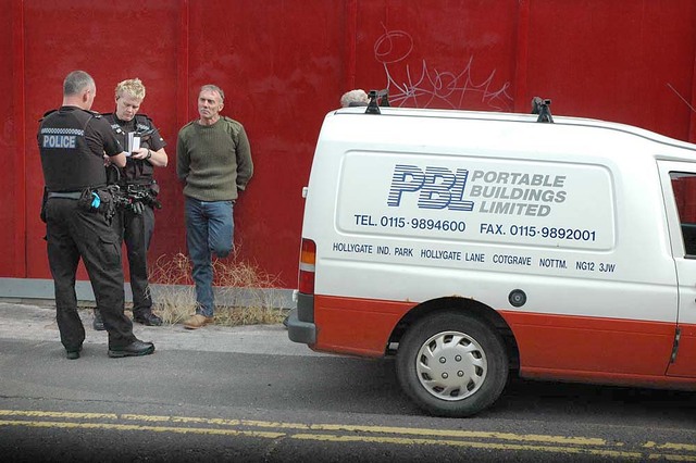 100825_d70_074-medium