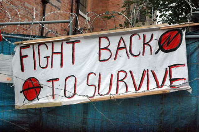 100825_d70_004-medium