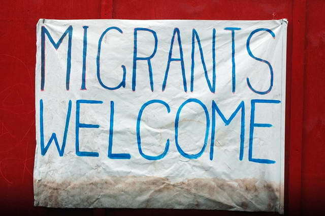 100906_d70_008-medium