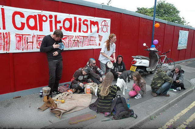 100906_d70_022-medium