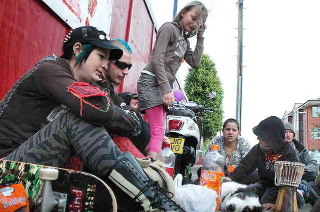 100906_d70_033-medium