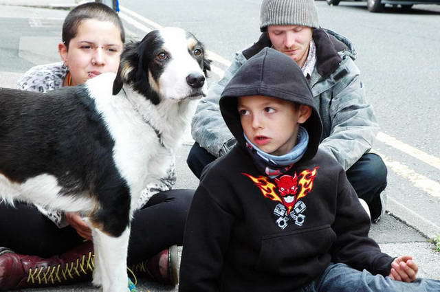 100906_d70_039-medium