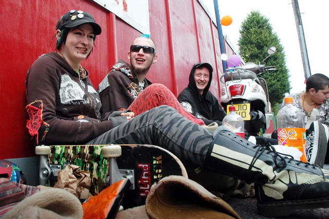 100906_d70_046-medium