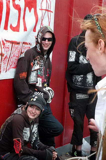 100906_d70_060-medium