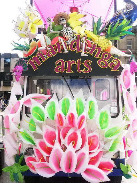 100917_e72_002-medium