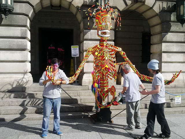 100917_e72_018-medium