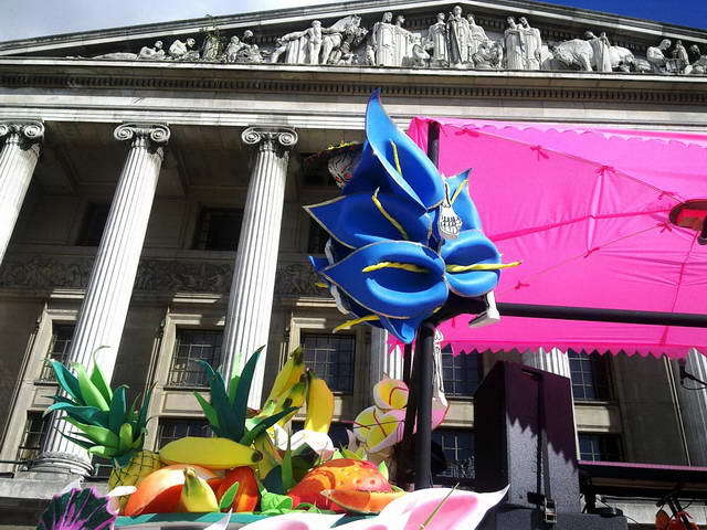 100917_e72_024-medium