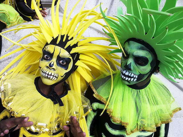 100917_e72_033-medium