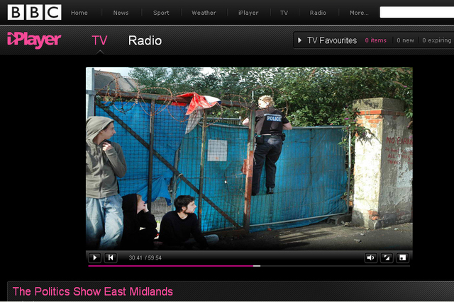 100825_d70_035__iplayer_window__2-medium