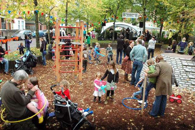 101009_d70_039-medium