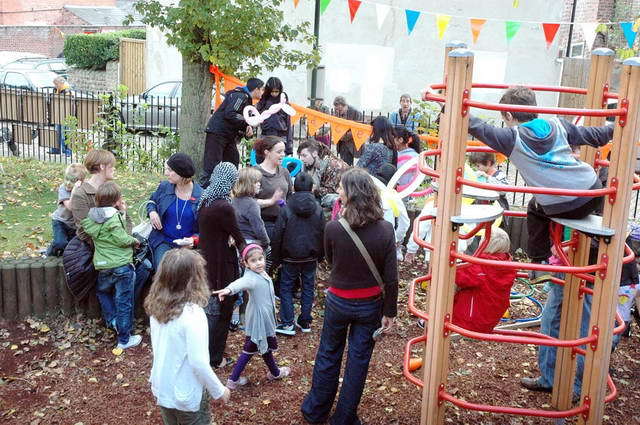 101009_d70_139-medium