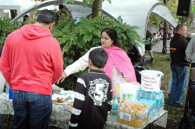 101009_d70_141-medium