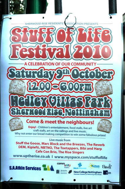 101009_d70_001-medium