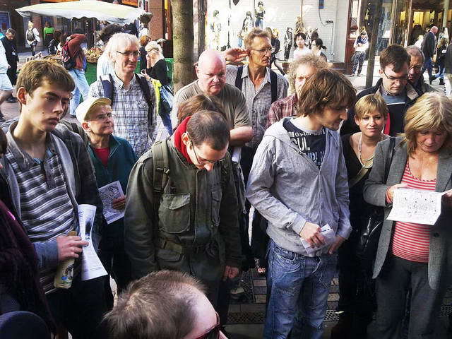 101010_e72_013-medium