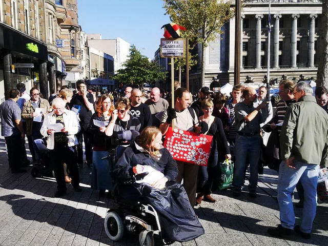 101010_e72_022-medium