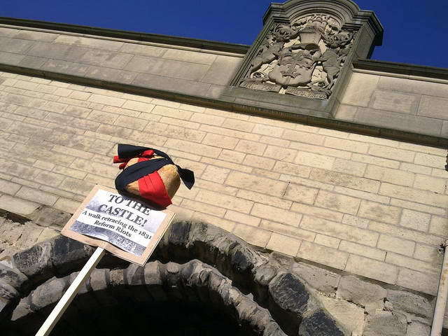 101010_e72_039-medium