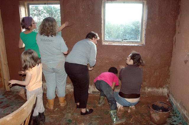 101007_d70_051-medium