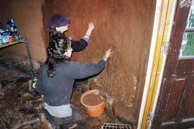 101007_d70_055-medium