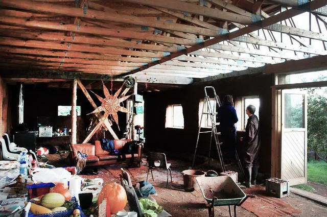 101007_d70_100-medium