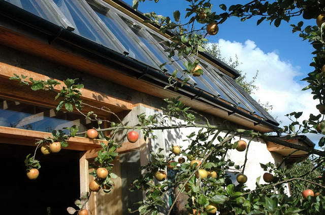 101007_d70_158-medium