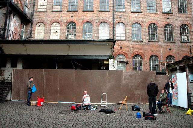 101002_d70_007-medium