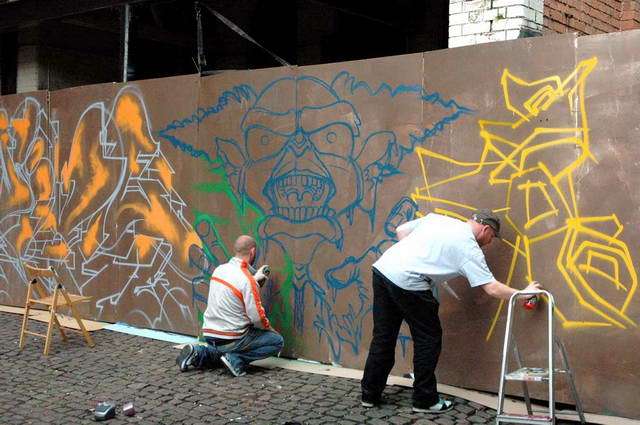 101002_d70_018-medium