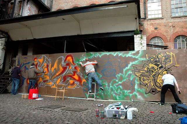 101002_d70_032-medium